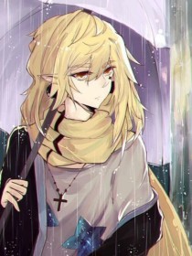 打扑克又痛又叫原声